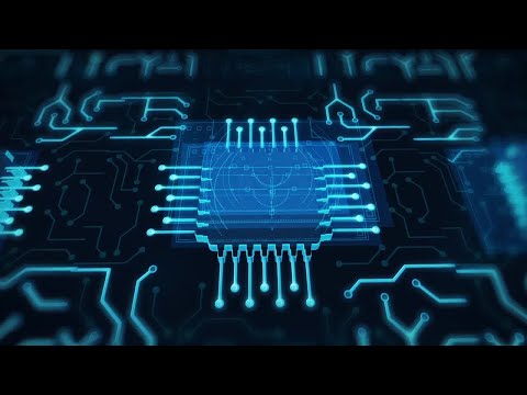 futuristic-animated-blue-circuit-board-motion-graphics