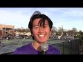 3/22/22 | Tennis