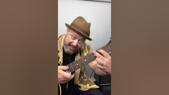 Learn Guitar Using NIRVANA #shorts