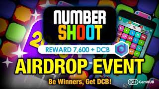 13/12/2022 Daily Crypto Airdrops