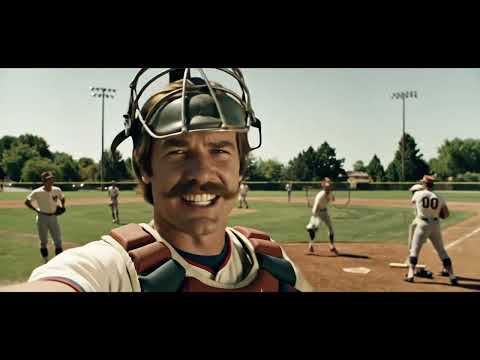 Deadball Academy Ep. 4 -- "Baseball Has Gone Soft"