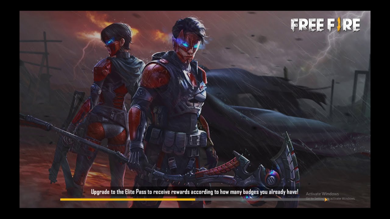 siv zog thiaj yeej zog loj thiaj pab tau