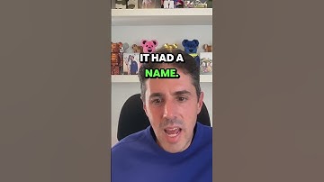 Why David Tisch Invested In Stripe