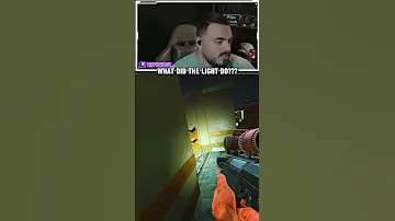 That Dude Has H Rpes Tarkov Funnyshorts 