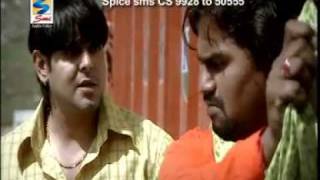 Gaddi Khich Lee Driver Ne  - -                                 Amrit Brar / Miss Pooja