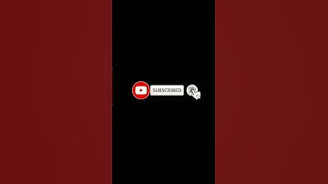 ✨subscribe Bell button✨ #subscribe #shorts #youtubeshorts #youtube #like #comment #share