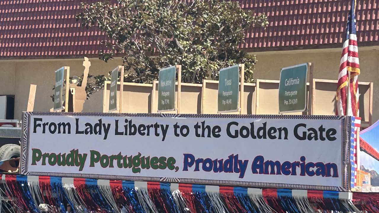 Bodo de Leite e Pezinho da Festa de Guistine 2025