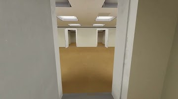 8888888888888888 Trophy / Achievement Guide | The Stanley Parable Ultra Deluxe