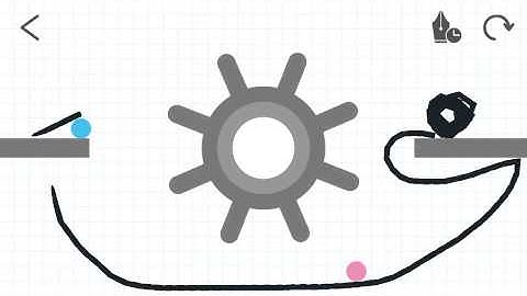 Brain Dotsでステージ277をクリアしました！ http://braindotsapp.com #BrainDots #Brain...