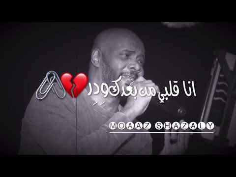 جمال فرفور الريده لازم تستمر حالات واتس اب 2021