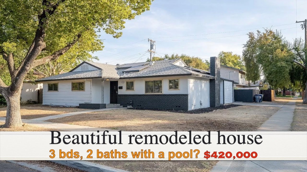 How Much Would My Payment Be For A 3 Bd 2 Bath House With A Pool YouTube how-much-would-my-payment-be-for-a-3-bd-2-bath-house-with-a-pool-youtube