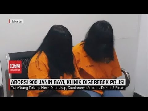 Video: Bagaimana dunia ini bekerja? Metodologi pengetahuan ilmiah