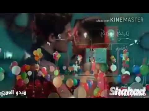 سهرنا ياليل مراد حياه رومانسي 