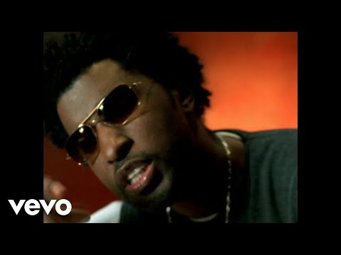 Babyface - What If (Video)