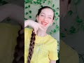 تيك توك لانا علي اغنيه بنت الجيران