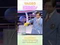 ↑本編はリンクから↑給油ガン #Shorts #でんじろう先生 #実験 #science #はぴエネ #科学