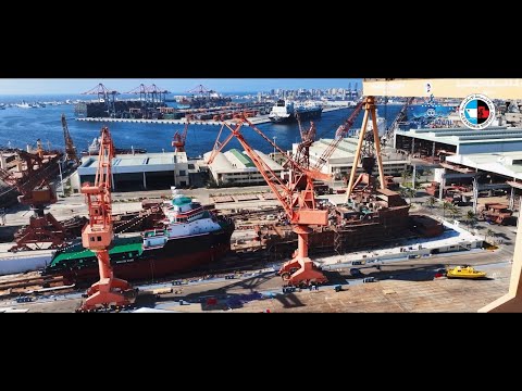 8 دقائق مليئة بالفخر مع القاطرة إسماعيلية ١ ع