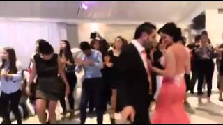 Gülten Benli Halay Erdogan Artan - Cem Fesli