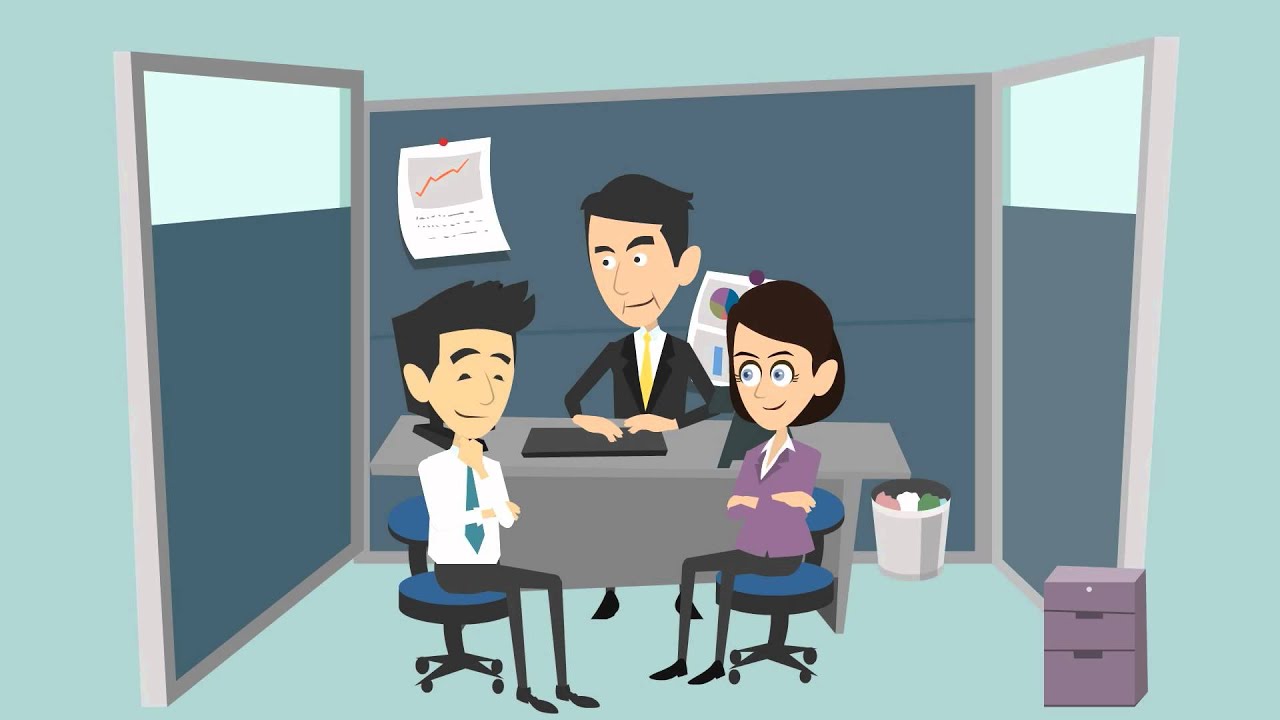 Make Ready Maintenance