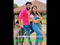 Neha Bagga - Resty Kamboj || Husband Wife Tik Tok Funny Videos | VIral Tik Tok Couple | Comedy Boss