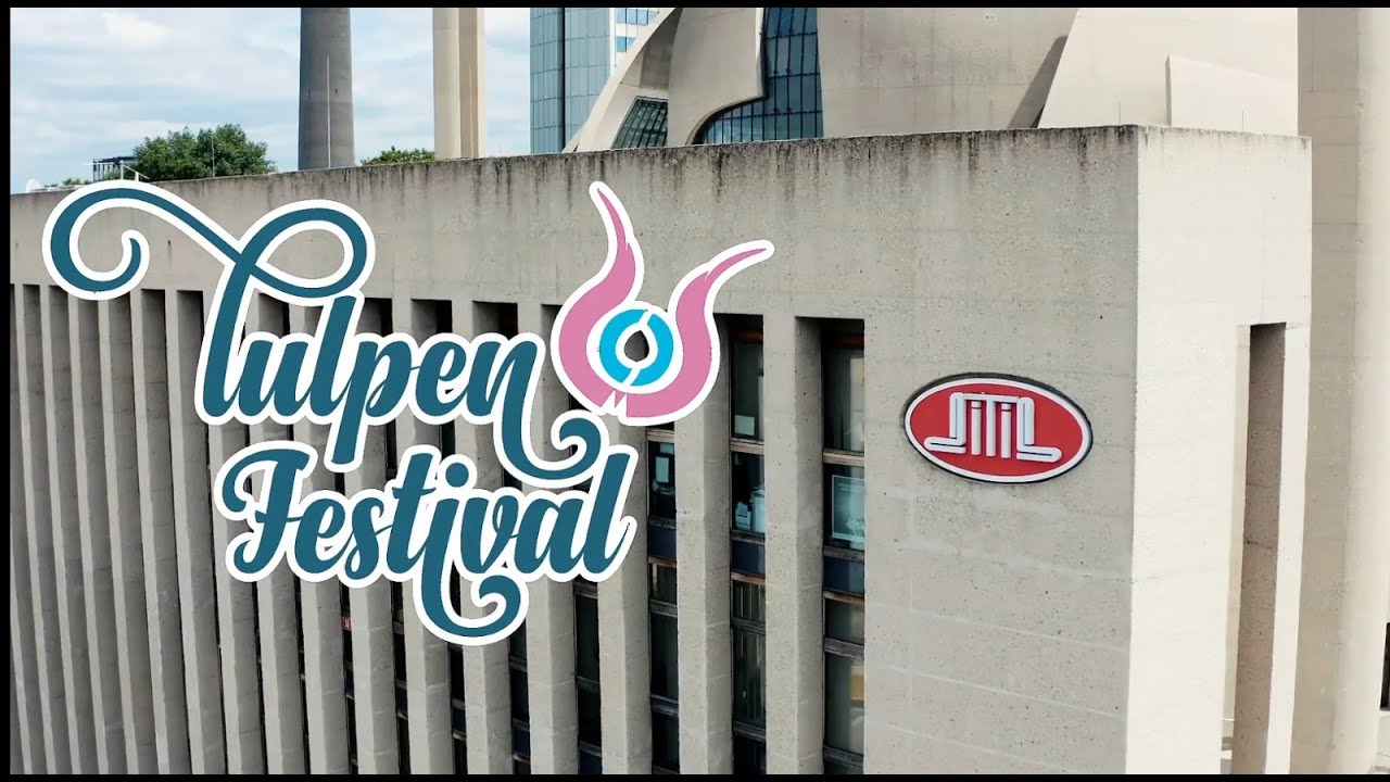 Tulpen Festival 2022 | MoscheeForum