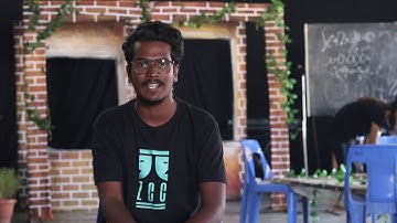 Firodiya Karandak 2019 | Zeal College of Engineering & Research, Pune