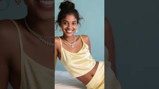 Predicting 2026S Biggest Teen Fashion Trends