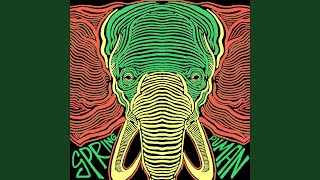 Download Lagu Du MP3 Download Lagu Du MP3