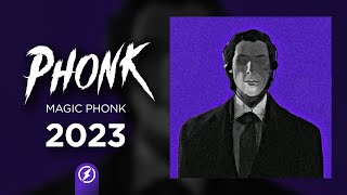 Phonk Music 2023 ※ Aggressive Drift Phonk ※ Фонк 2023