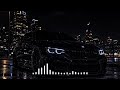 Deep House 2026 Лучшие ремиксы и трендовые треки Music Mix 2026 