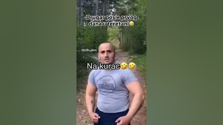 BRAJKO OPASAN JE OVAJ LEEE LEEEE