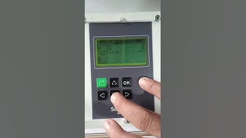 VAMP255 SCHNEIDER VAMP255 FEEDER MANAGER SCHNEIDER V255-070960