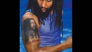 Kymani Marley Nice Time