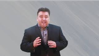 Introducción a la Inteligencia Artificial l en AnáhuacX