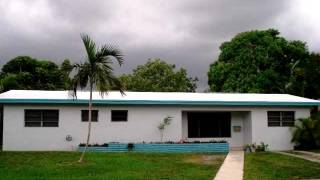 780 NW 198th St,Miami Gardens,FL 33169 House For Sale