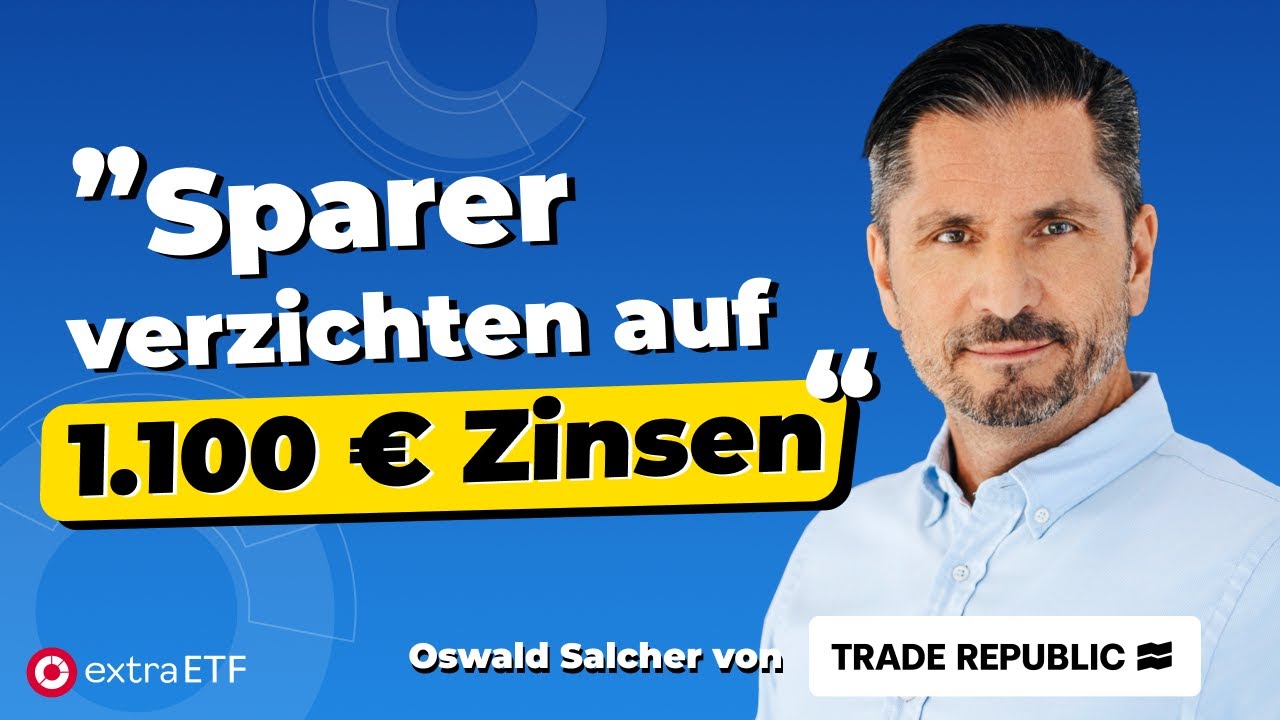 Mechaniker wollte 500€ für Reparatur am X5, hab es in 45 Minuten selber gemacht