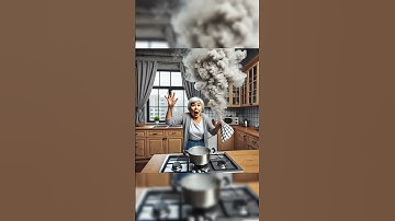 Đẹp xấu chi để nguy hiểm và đóng phạt #chatgpt #ai #aivietnam