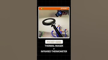 Awesome!  #instructables #diyproject #dfrobot