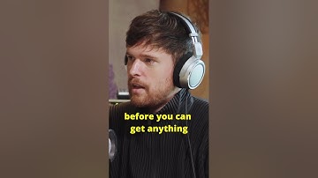 JAMES BLAKE on Modular Synths. #musicproducer #jamesblake #modularsynth
