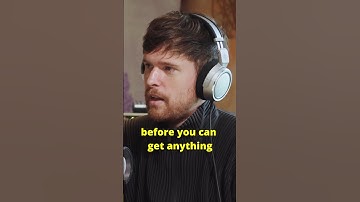 JAMES BLAKE on Modular Synths. #musicproducer #jamesblake #modularsynth