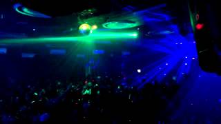 Event @ Regent club - Cilegon(8)