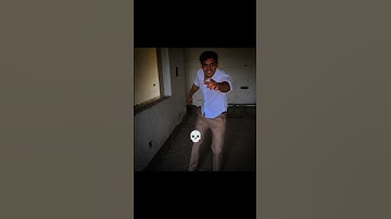 Our group 💀 ||Prashant kirad||Shobhit Nirwan||Digraj singh Rajput||#class10 #exam #ncert #cbse