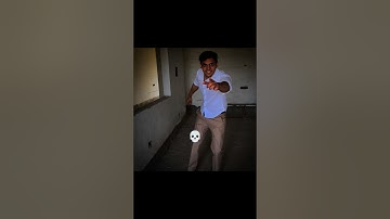 Our group 💀 ||Prashant kirad||Shobhit Nirwan||Digraj singh Rajput||#class10 #exam #ncert #cbse