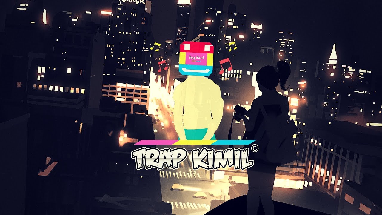 Diplo & MO - Get It Right (2Scratch Remix)