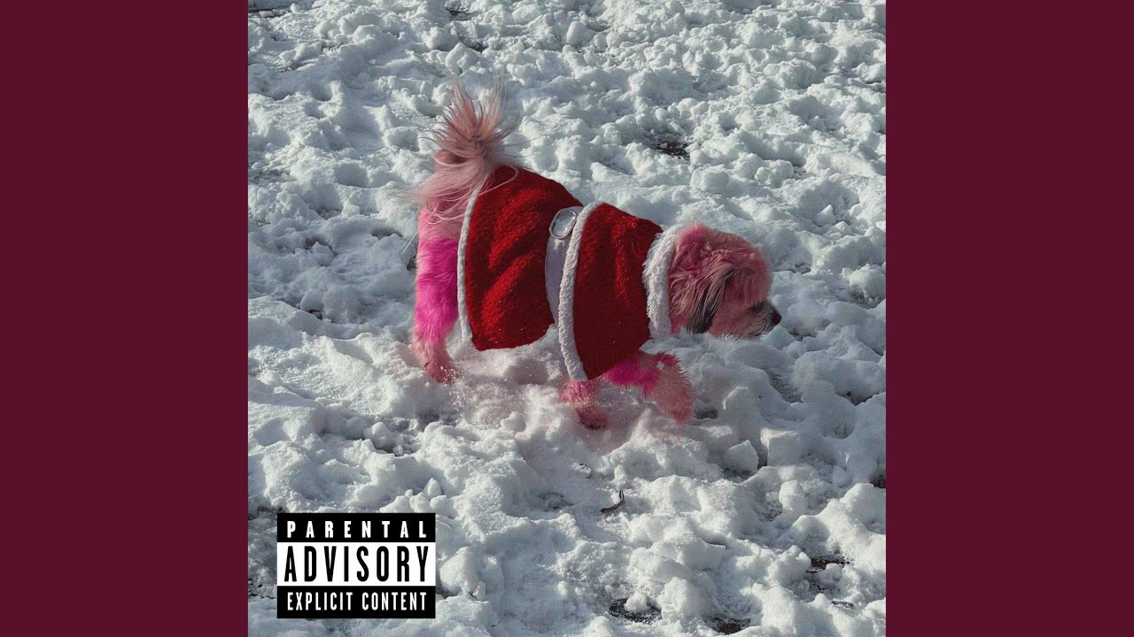 nightmare b4 christmas