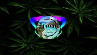 YOUNG T X BUGSEY  DJ JACKSIDE    Don't Rush  DEM MIX   2K20