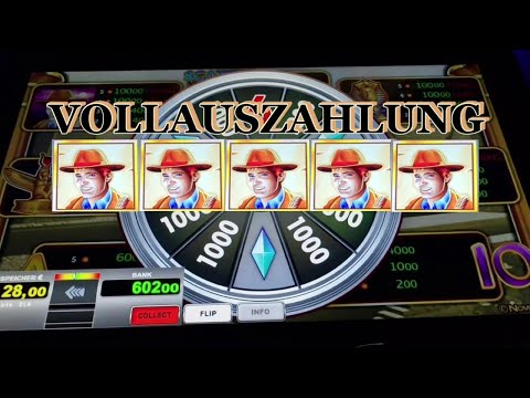 Experience Divaspin Casino: Top-Notch Customer Support & English Language Gaming for UK Players