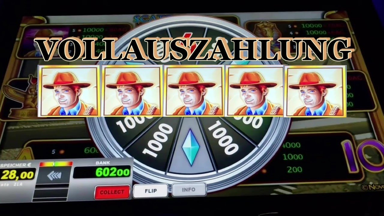 Book of Ra Classic 🔥VOLLAUSZAHLUNG 2€ Freispiele 🔥Novoline Spielothek Geht ab 2026🔥