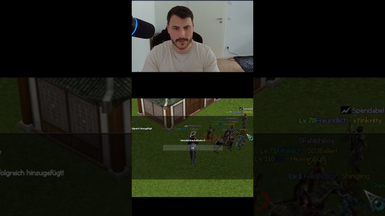 6/7 abgeben lohnt niiiiiicht! | 