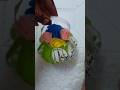 ⁠Creative Craft 🥫👌 ‎⁨@AqsaFatimaQadri    #viral #diy #creative #ytshorts
